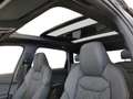 Audi SQ7 4.0 TFSI quattro tiptronic Matrix, AHK, HUD Grau - thumbnail 11