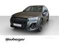 Audi SQ7 4.0 TFSI quattro tiptronic Matrix, AHK, HUD Grau - thumbnail 1