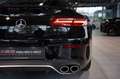 Mercedes-Benz E 53 AMG Coupé 4M *2.H *20 *Pano *H-UP *Memory Noir - thumbnail 14