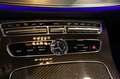 Mercedes-Benz E 53 AMG Coupé 4M *2.H *20 *Pano *H-UP *Memory Noir - thumbnail 39