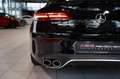 Mercedes-Benz E 53 AMG Coupé 4M *2.H *20 *Pano *H-UP *Memory Noir - thumbnail 13