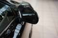 Mercedes-Benz E 53 AMG Coupé 4M *2.H *20 *Pano *H-UP *Memory Noir - thumbnail 17