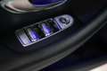 Mercedes-Benz E 53 AMG Coupé 4M *2.H *20 *Pano *H-UP *Memory Noir - thumbnail 33