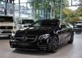 Mercedes-Benz E 53 AMG Coupé 4M *2.H *20 *Pano *H-UP *Memory Noir - thumbnail 5