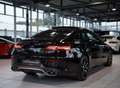 Mercedes-Benz E 53 AMG Coupé 4M *2.H *20 *Pano *H-UP *Memory Noir - thumbnail 9