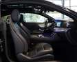 Mercedes-Benz E 53 AMG Coupé 4M *2.H *20 *Pano *H-UP *Memory Noir - thumbnail 21
