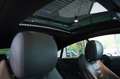Mercedes-Benz E 53 AMG Coupé 4M *2.H *20 *Pano *H-UP *Memory Noir - thumbnail 23