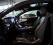 Mercedes-Benz E 53 AMG Coupé 4M *2.H *20 *Pano *H-UP *Memory Noir - thumbnail 29