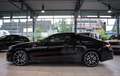 Mercedes-Benz E 53 AMG Coupé 4M *2.H *20 *Pano *H-UP *Memory Noir - thumbnail 12