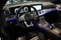 Mercedes-Benz E 53 AMG Coupé 4M *2.H *20 *Pano *H-UP *Memory Noir - thumbnail 30