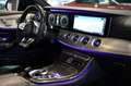 Mercedes-Benz E 53 AMG Coupé 4M *2.H *20 *Pano *H-UP *Memory Noir - thumbnail 26