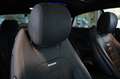 Mercedes-Benz E 53 AMG Coupé 4M *2.H *20 *Pano *H-UP *Memory Noir - thumbnail 22