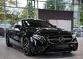 Mercedes-Benz E 53 AMG Coupé 4M *2.H *20 *Pano *H-UP *Memory Noir - thumbnail 6
