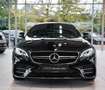 Mercedes-Benz E 53 AMG Coupé 4M *2.H *20 *Pano *H-UP *Memory Noir - thumbnail 4