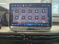 Volkswagen Golf Variant Life Facelift,AHK ankl.,Climatronic Negro - thumbnail 15