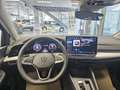 Volkswagen Golf Variant Life Facelift,AHK ankl.,Climatronic Negro - thumbnail 21
