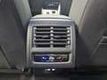 Volkswagen Golf Variant Life Facelift,AHK ankl.,Climatronic Negro - thumbnail 11