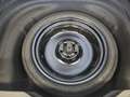 Volkswagen Golf Variant Life Facelift,AHK ankl.,Climatronic Negro - thumbnail 6
