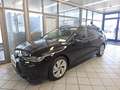 Volkswagen Golf Variant Life Facelift,AHK ankl.,Climatronic Negro - thumbnail 2