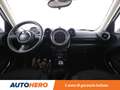 MINI Cooper S Countryman Cooper S Argent - thumbnail 12