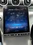 Mercedes-Benz GLC 200 4Matic 9G-TRONIC AMG Line Advanced - thumbnail 5
