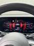 Mercedes-Benz GLC 200 4Matic 9G-TRONIC AMG Line Advanced - thumbnail 6