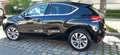 Citroen DS4 DS4 e Hdi 115 Airdream So Chic Schwarz - thumbnail 15