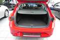 SEAT Leon Sportstourer FR Automatik erst 49.100 KM!! Rouge - thumbnail 15
