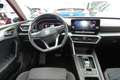 SEAT Leon Sportstourer FR Automatik erst 49.100 KM!! Rouge - thumbnail 9