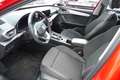 SEAT Leon Sportstourer FR Automatik erst 49.100 KM!! Rouge - thumbnail 6