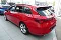SEAT Leon Sportstourer FR Automatik erst 49.100 KM!! Rouge - thumbnail 5