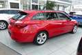 SEAT Leon Sportstourer FR Automatik erst 49.100 KM!! Rouge - thumbnail 3