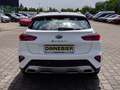 Kia XCeed Spirit 1.5T LED+Navi+Kamera+Keyless+SHZ Blanc - thumbnail 7