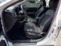 Kia XCeed Spirit 1.5T LED+Navi+Kamera+Keyless+SHZ Blanc - thumbnail 9
