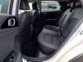 Kia XCeed Spirit 1.5T LED+Navi+Kamera+Keyless+SHZ Blanc - thumbnail 16