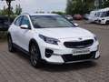 Kia XCeed Spirit 1.5T LED+Navi+Kamera+Keyless+SHZ Blanc - thumbnail 2