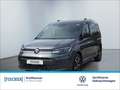 Volkswagen Caddy 1.5 eHybrid DSG Style LED Carplay Rear View ACC PD Grau - thumbnail 1
