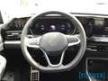 Volkswagen Caddy 1.5 eHybrid DSG Style LED Carplay Rear View ACC PD Grau - thumbnail 6
