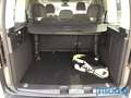 Volkswagen Caddy 1.5 eHybrid DSG Style LED Carplay Rear View ACC PD Grau - thumbnail 12