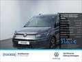 Volkswagen Caddy 1.5 eHybrid DSG Style LED Carplay Rear View ACC PD Grau - thumbnail 1