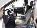 Volkswagen Caddy 1.5 eHybrid DSG Style LED Carplay Rear View ACC PD Grau - thumbnail 10