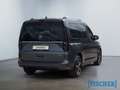 Volkswagen Caddy 1.5 eHybrid DSG Style LED Carplay Rear View ACC PD Grau - thumbnail 4