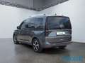 Volkswagen Caddy 1.5 eHybrid DSG Style LED Carplay Rear View ACC PD Grau - thumbnail 3