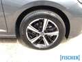 Volkswagen Caddy 1.5 eHybrid DSG Style LED Carplay Rear View ACC PD Grau - thumbnail 5