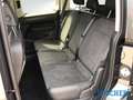 Volkswagen Caddy 1.5 eHybrid DSG Style LED Carplay Rear View ACC PD Grau - thumbnail 7