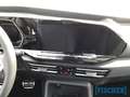 Volkswagen Caddy 1.5 eHybrid DSG Style LED Carplay Rear View ACC PD Grau - thumbnail 9