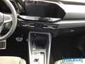 Volkswagen Caddy 1.5 eHybrid DSG Style LED Carplay Rear View ACC PD Grau - thumbnail 8