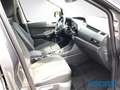 Volkswagen Caddy 1.5 eHybrid DSG Style LED Carplay Rear View ACC PD Grau - thumbnail 11