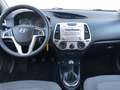 Hyundai i20 1.2I I-DRIVE Wit - thumbnail 12