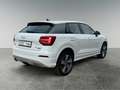 Audi Q2 40 TFSI quattro sport/LED/8fach/Navi Blanc - thumbnail 5